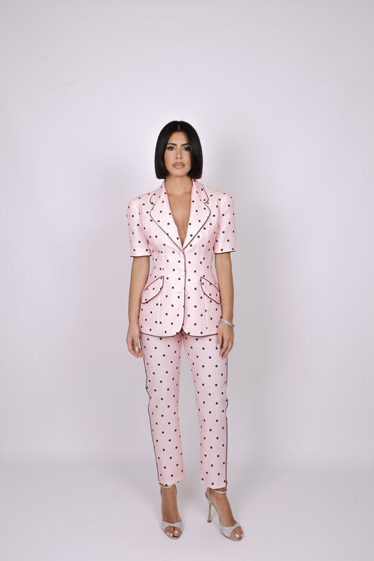 TAILLEUR PENELOPE
