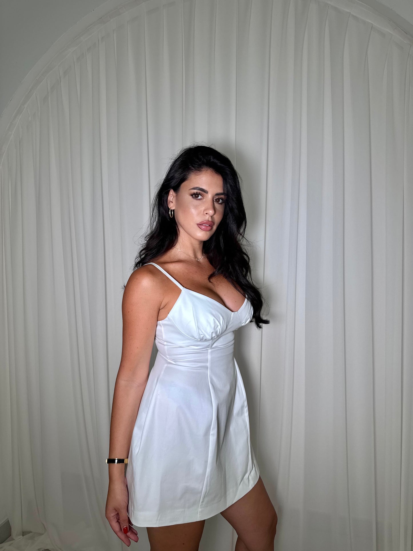 LINDA BIANCO