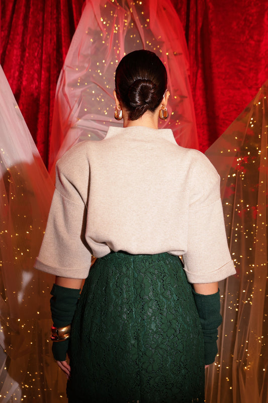 DOLCEVITA VICTORIA PANNA