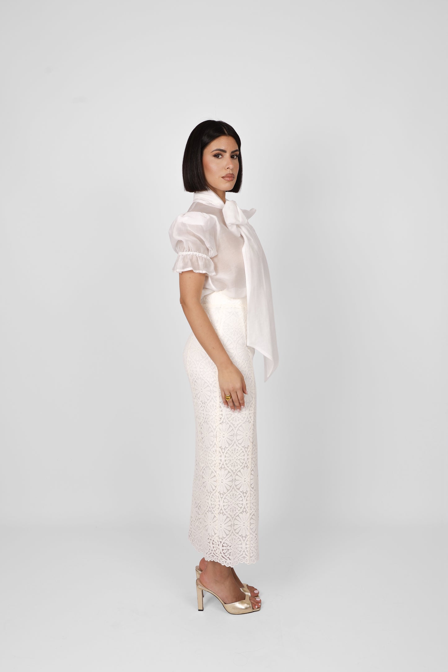 BLUSA AMANDA BIANCA
