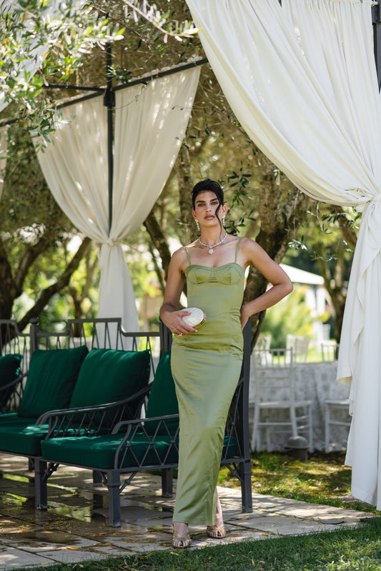 MARISOL PRATO