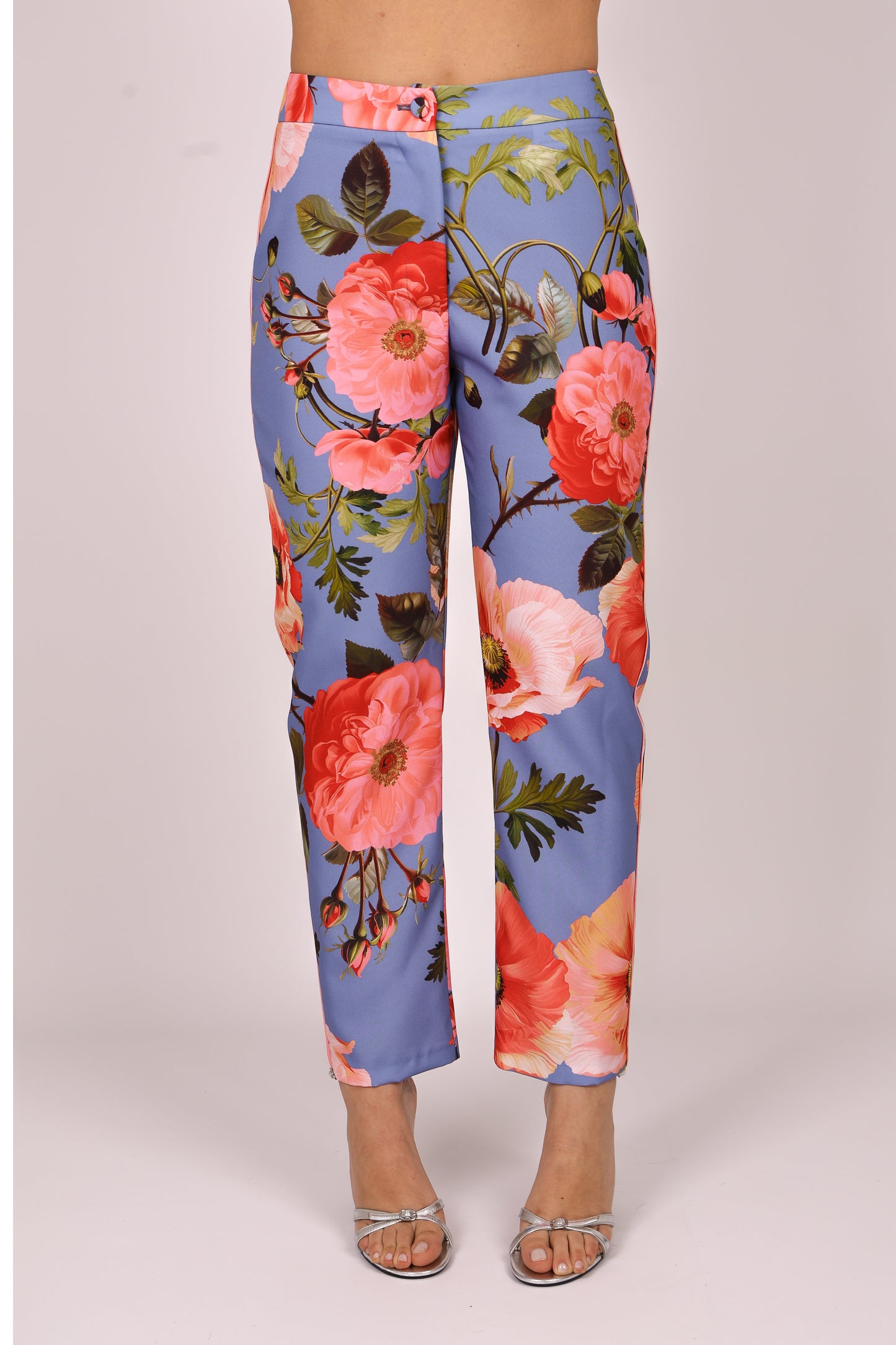 TAILLEUR FLORA