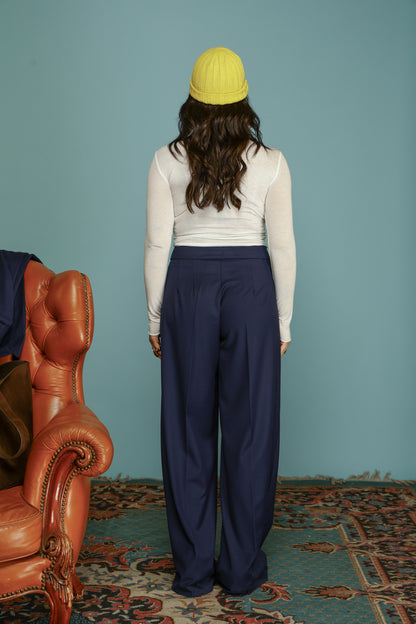 DOLCEVITA CLOE' BIANCO