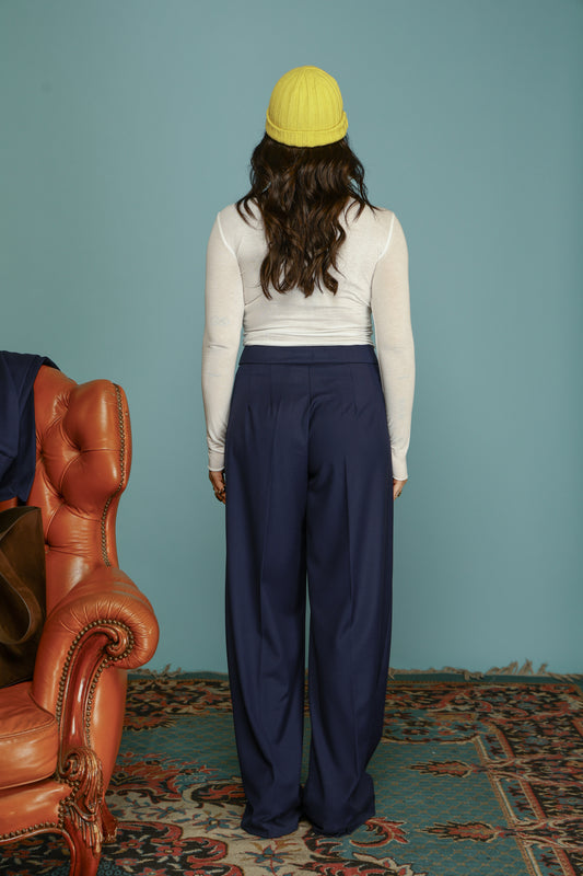 DOLCEVITA CLOE' BIANCO