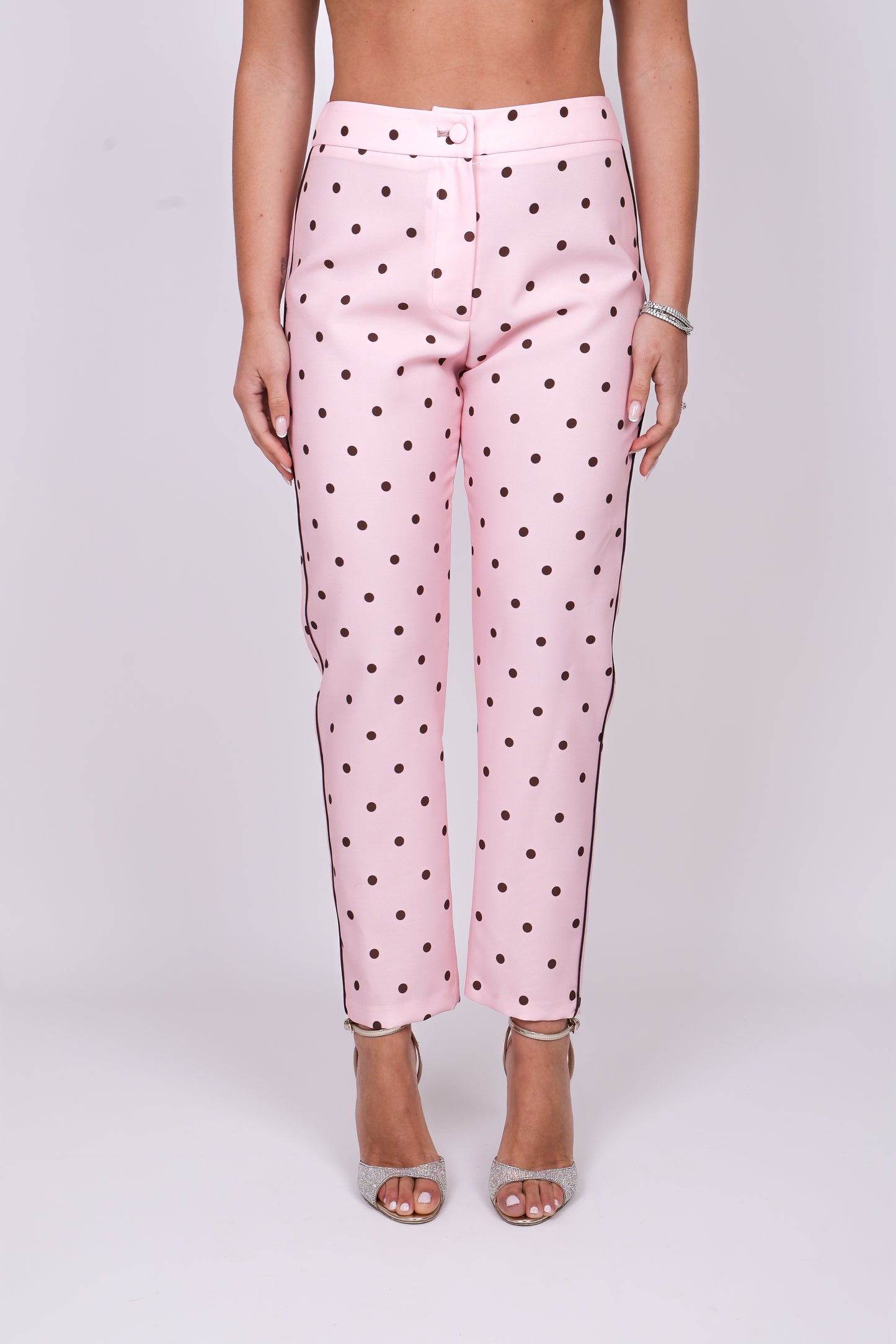 TAILLEUR PENELOPE
