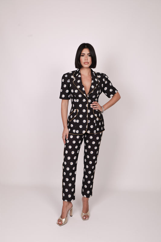 TAILLEUR MARGARITA