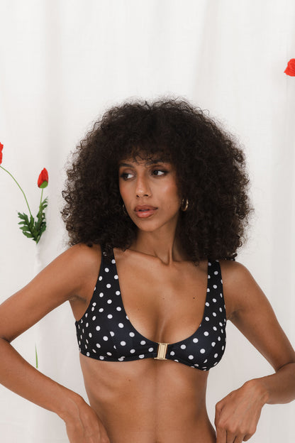 TRIANGOLO CON GANCIO