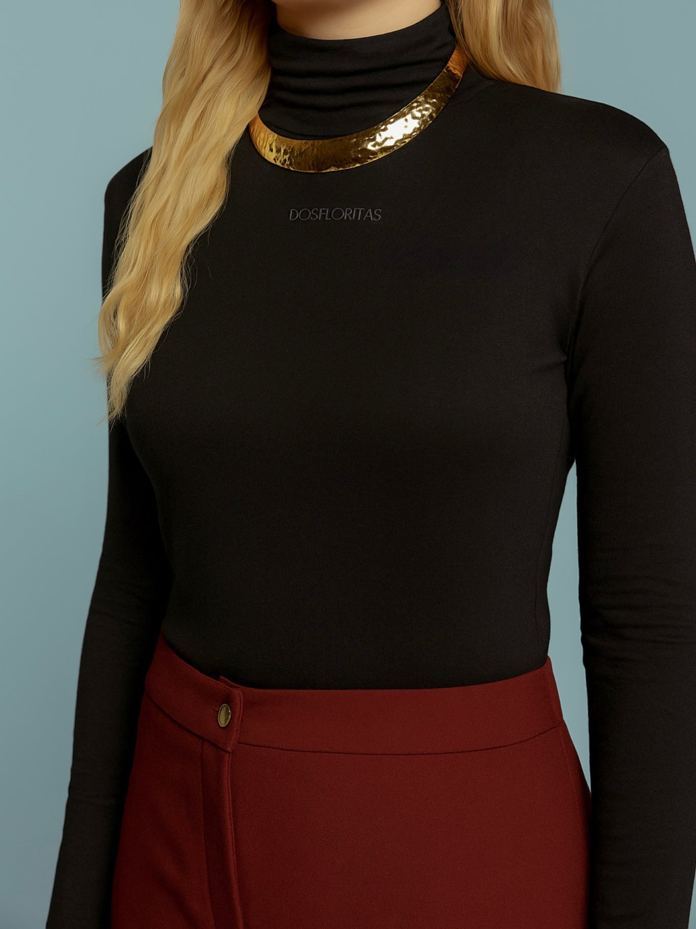 DOLCEVITA CLOE' NERO