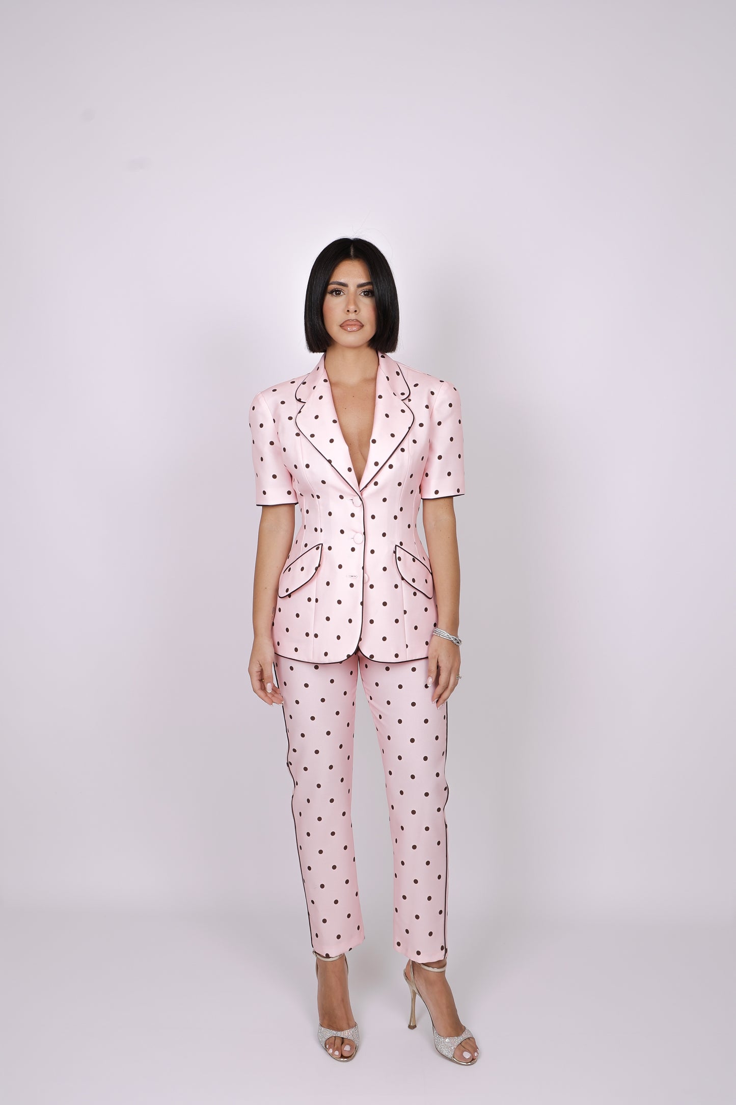 TAILLEUR PENELOPE