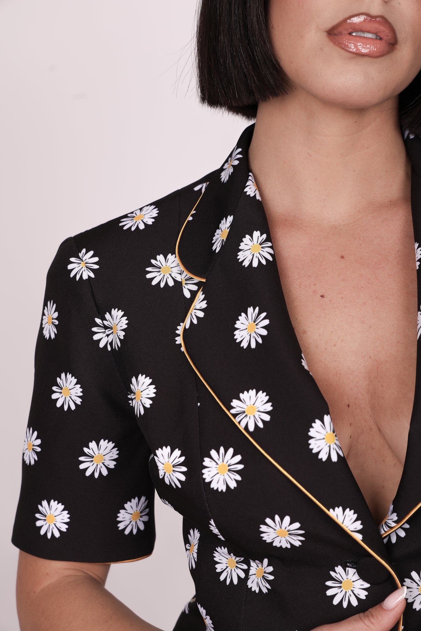 TAILLEUR MARGARITA