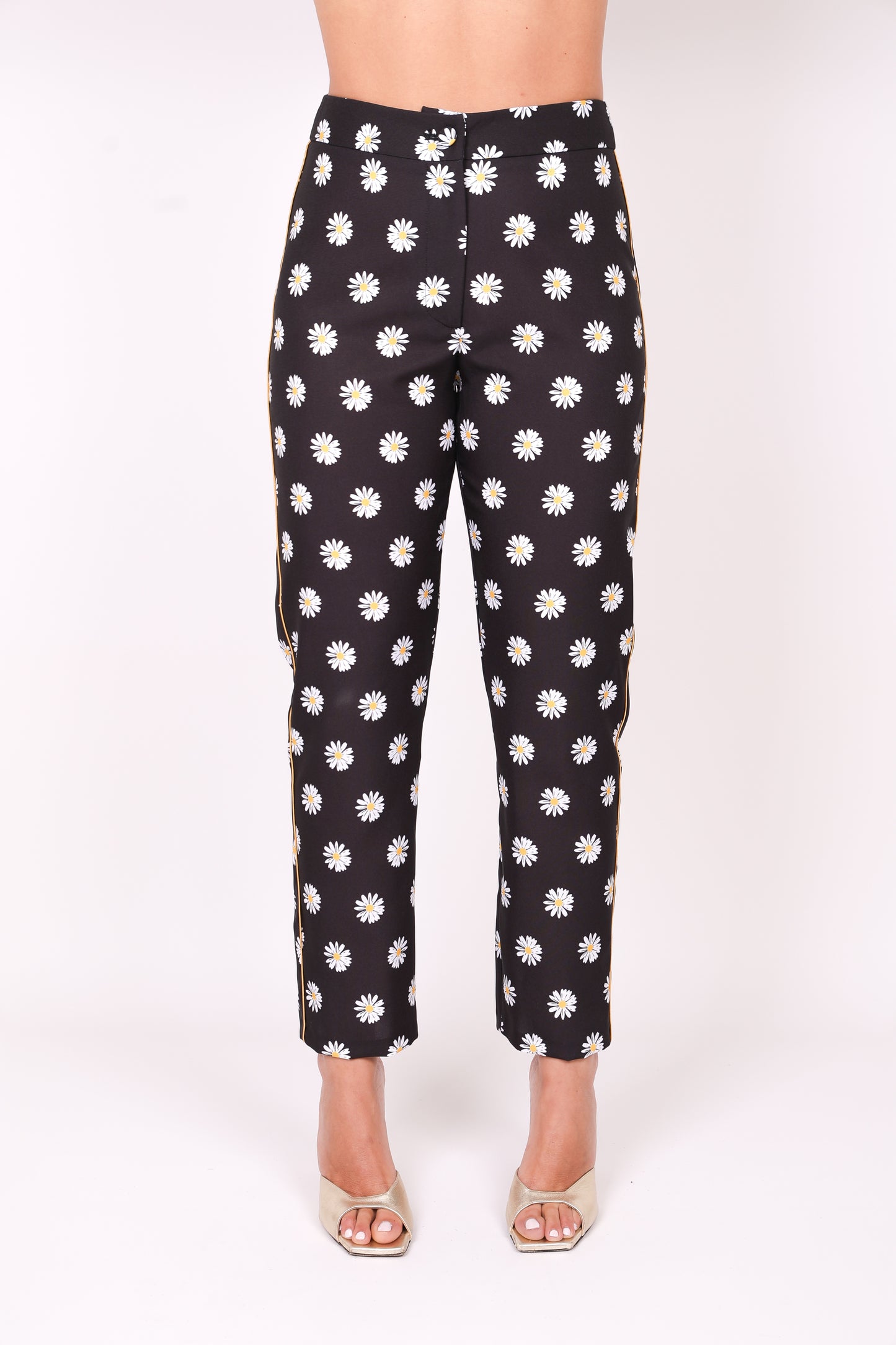 TAILLEUR MARGARITA