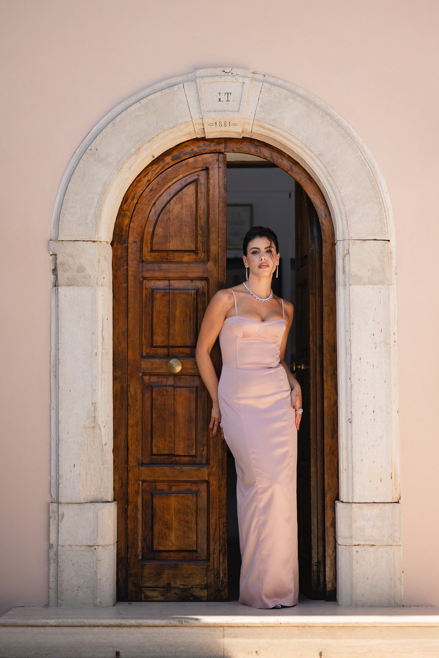 MARISOL CIPRIA