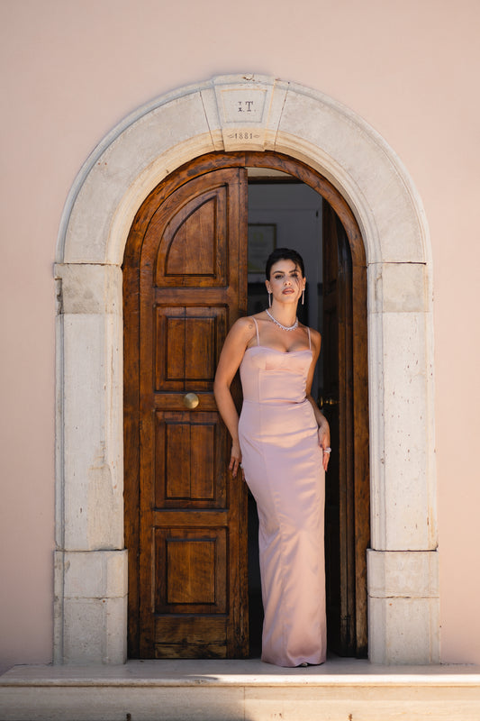 MARISOL CIPRIA