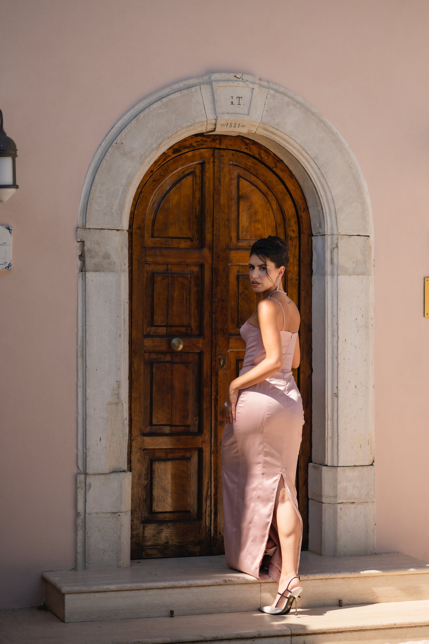MARISOL CIPRIA