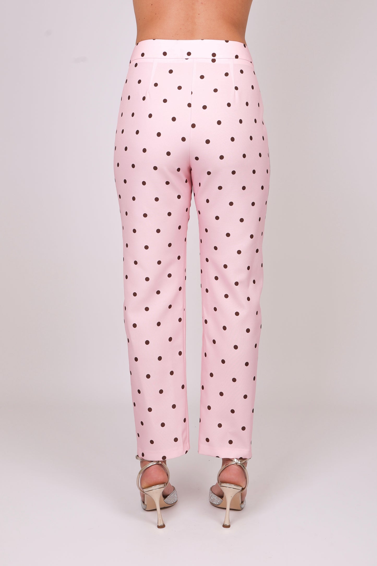 TAILLEUR PENELOPE