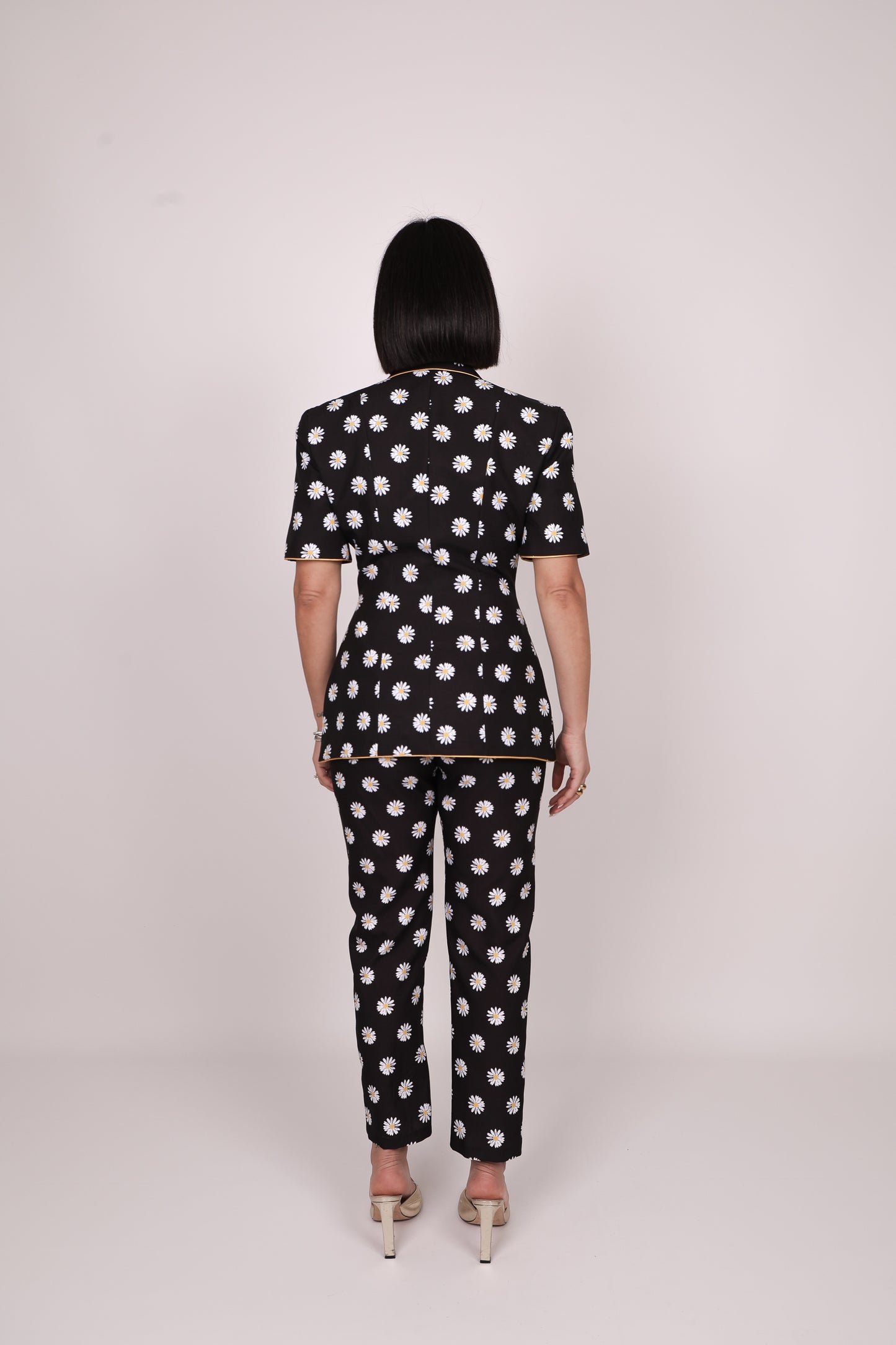 TAILLEUR MARGARITA