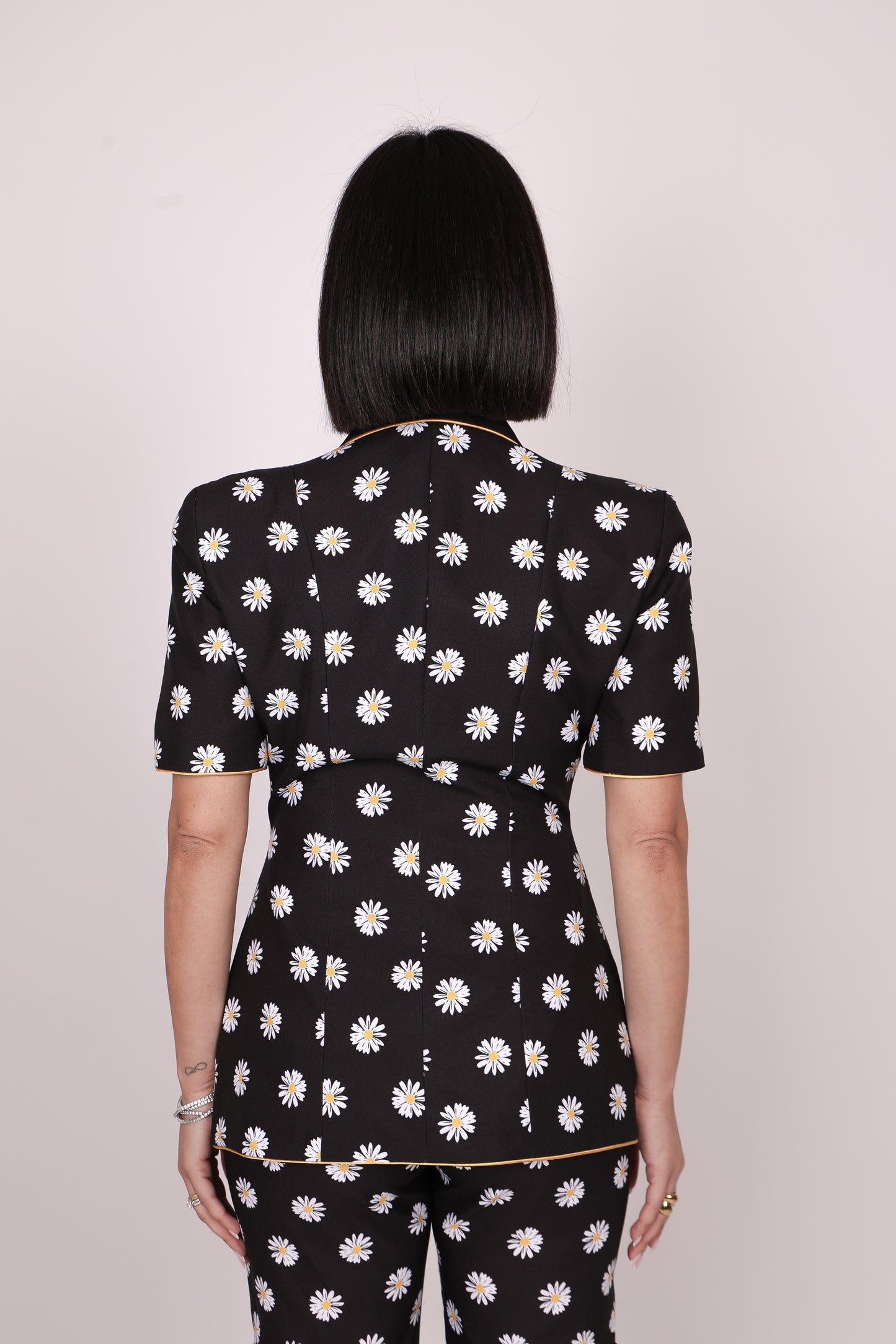 TAILLEUR MARGARITA