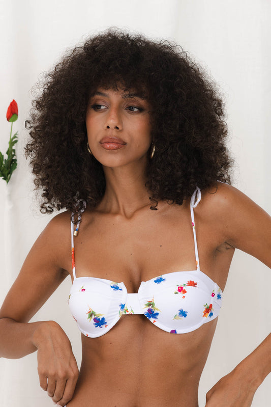 REGGISENO CON COPPE E FERRETTO