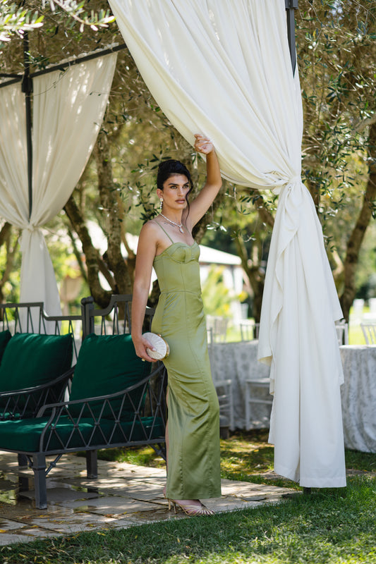 MARISOL PRATO