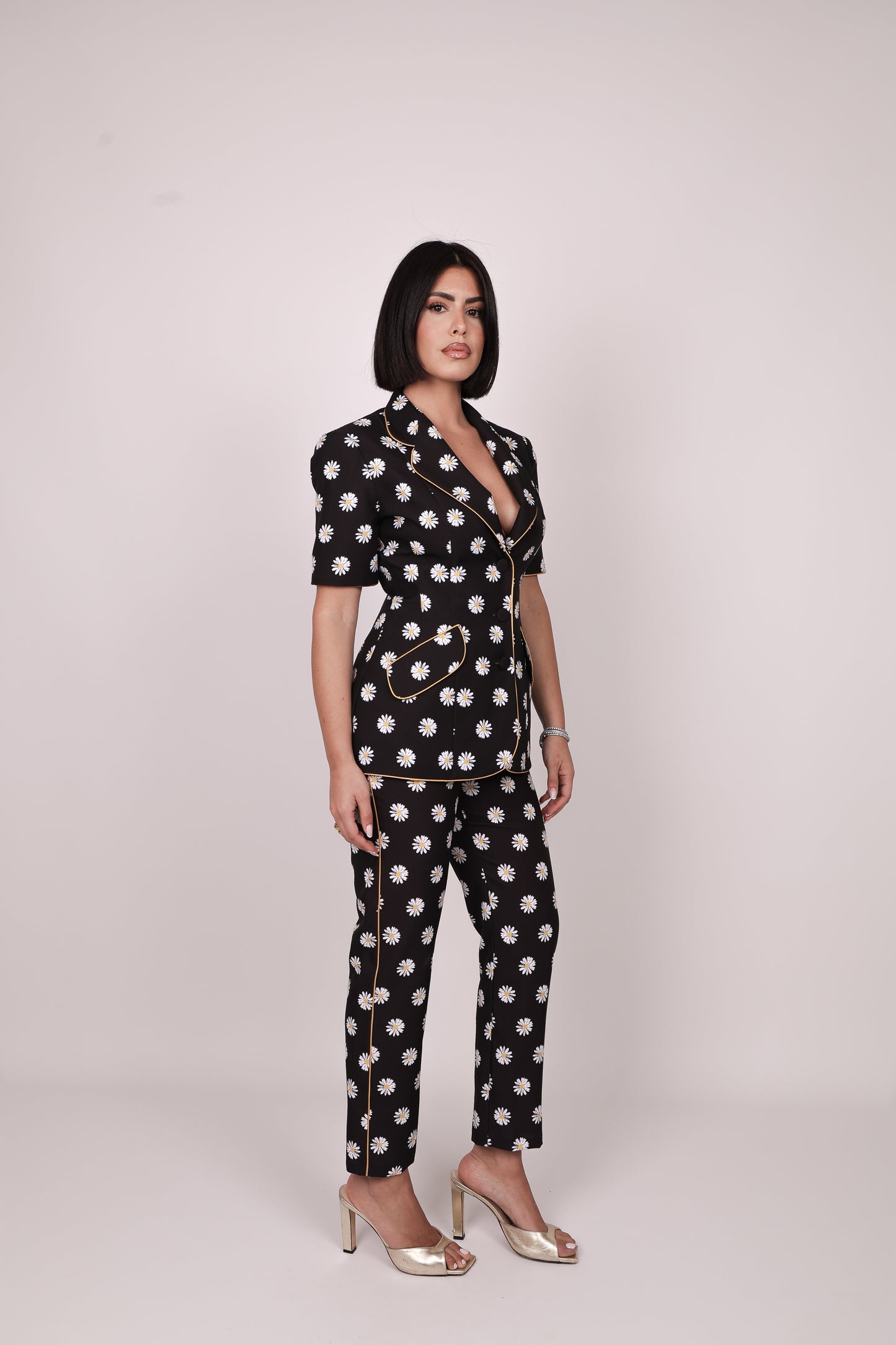 TAILLEUR MARGARITA