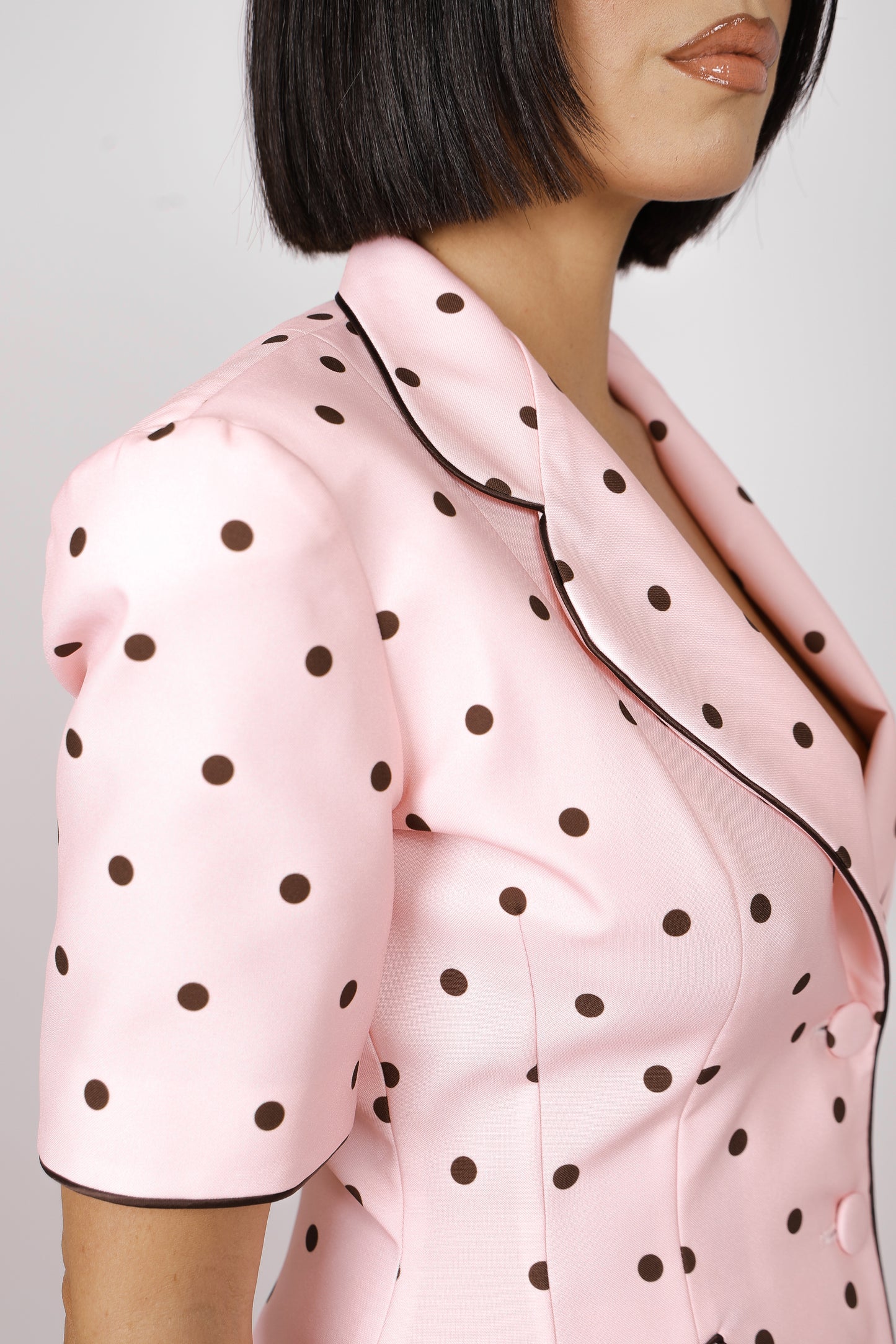 TAILLEUR PENELOPE