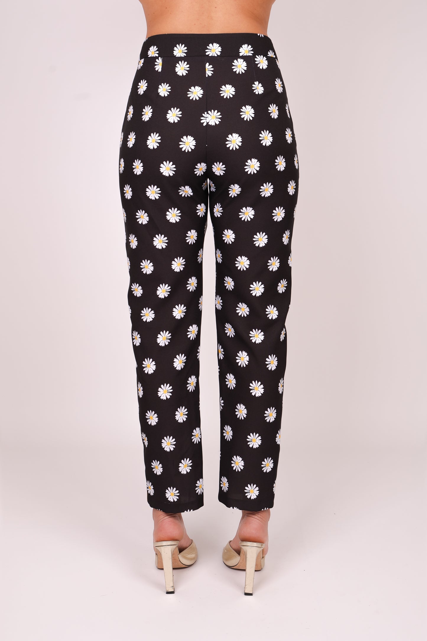 TAILLEUR MARGARITA