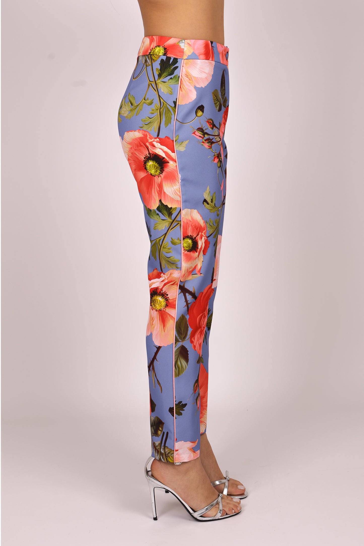 TAILLEUR FLORA