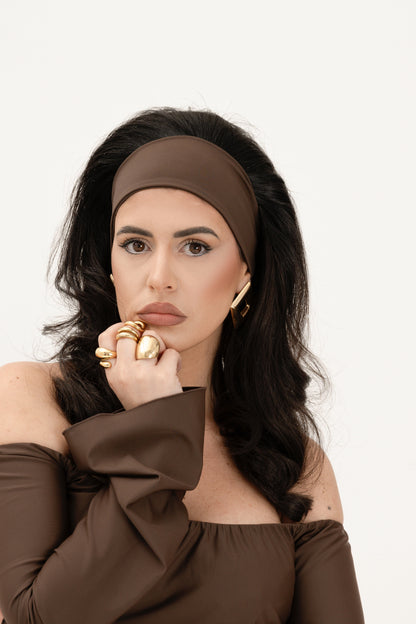 ROSALINDA CIOCCOLATO