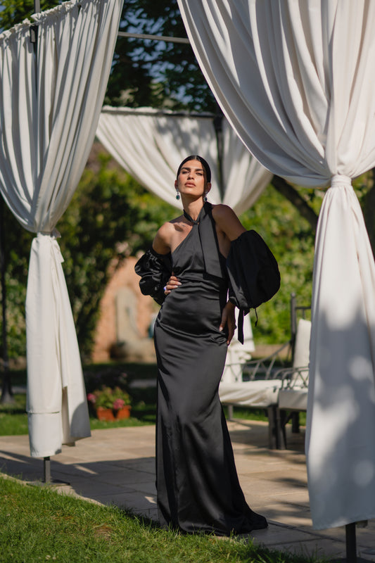 MORENA NERO