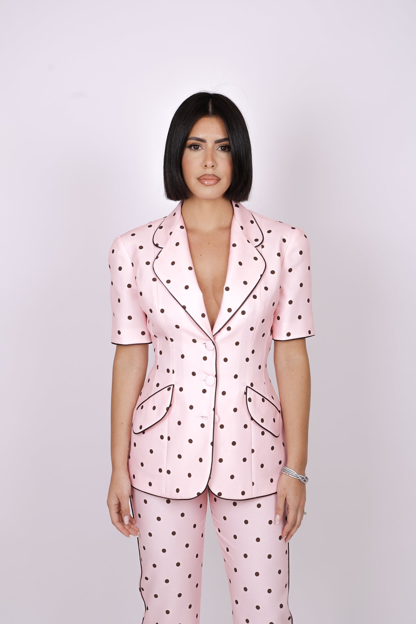 TAILLEUR PENELOPE