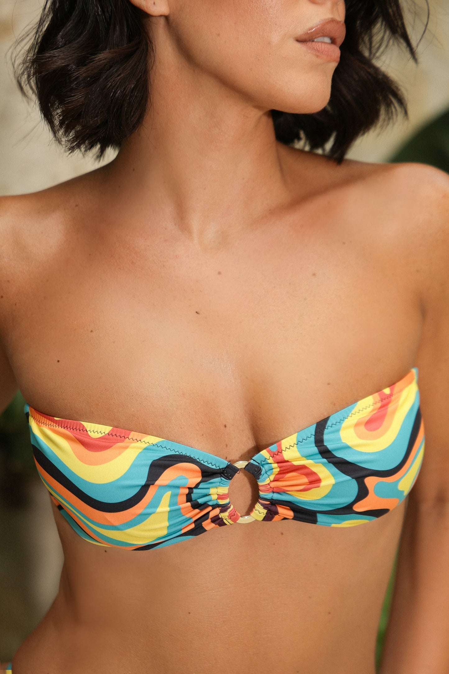 BIKINI ALEJANDRA SOL