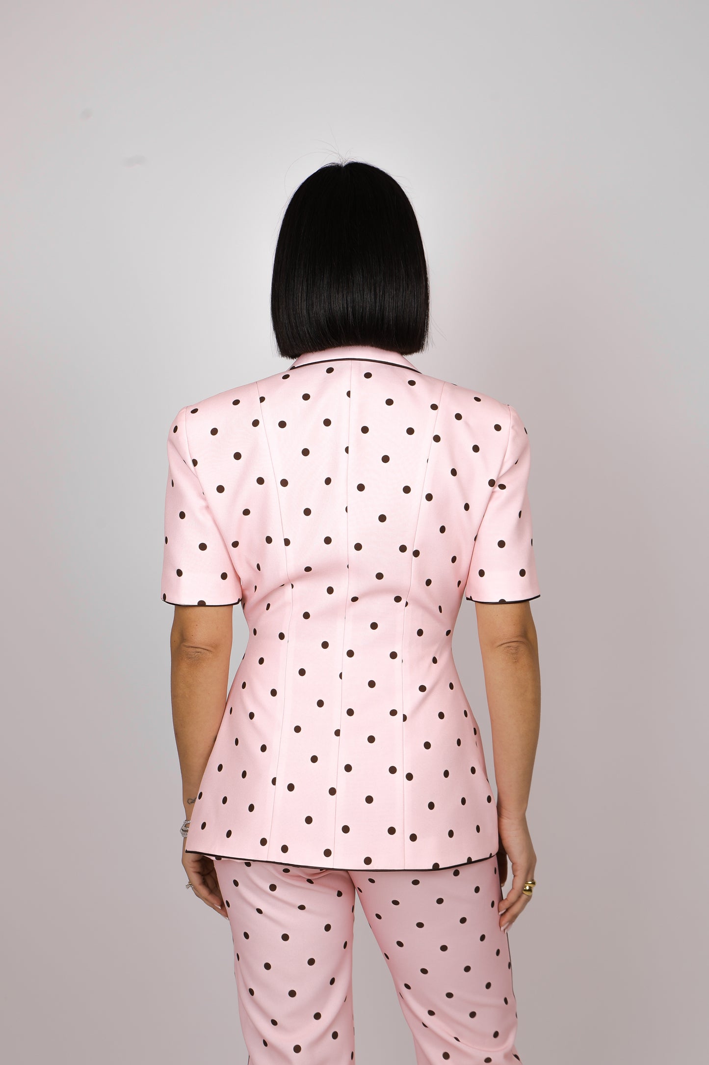 TAILLEUR PENELOPE