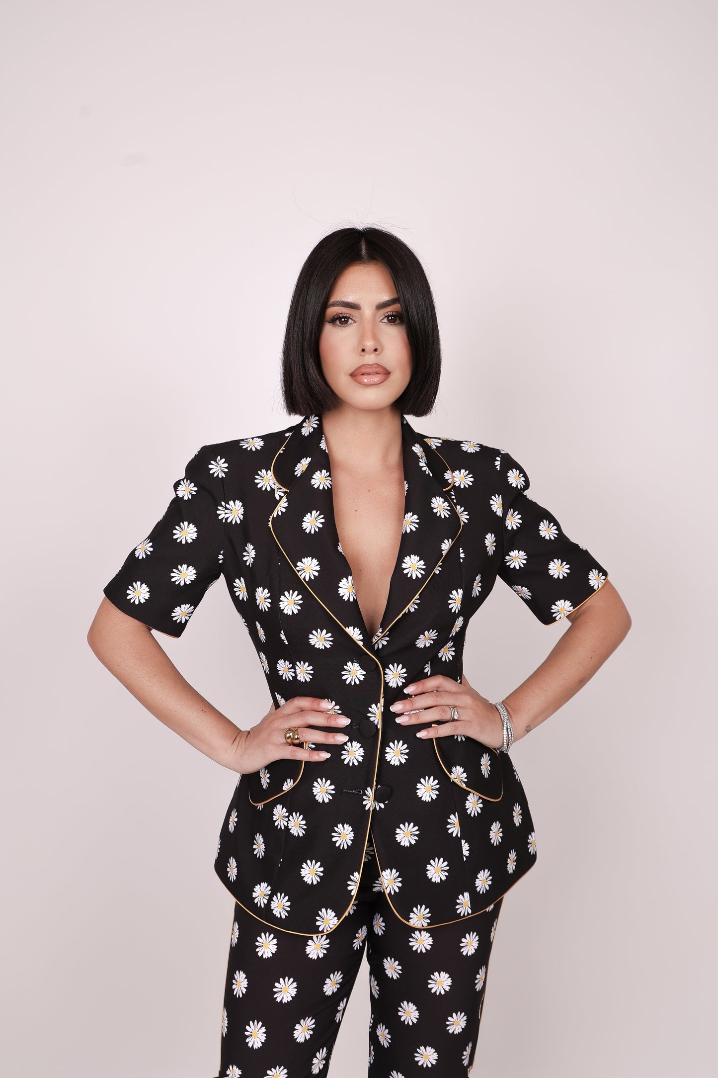 TAILLEUR MARGARITA