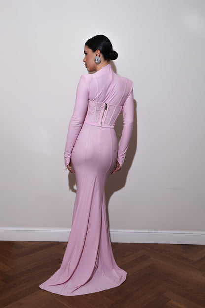 ABITO SAKURA PINK (PRE-ORDER)