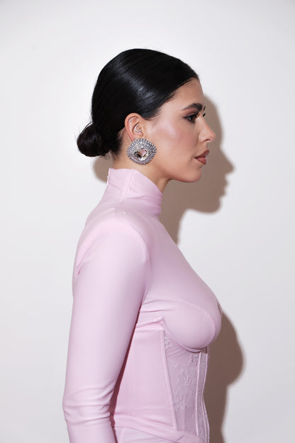 ABITO SAKURA PINK (PRE-ORDER)