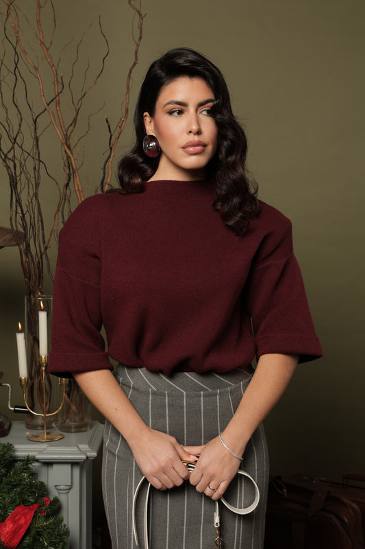 DOLCEVITA VICTORIA BORDEAUX