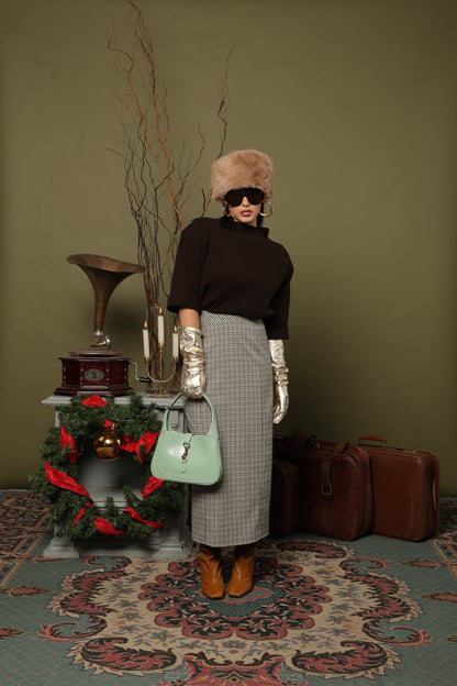 DOLCEVITA VICTORIA MARRONE