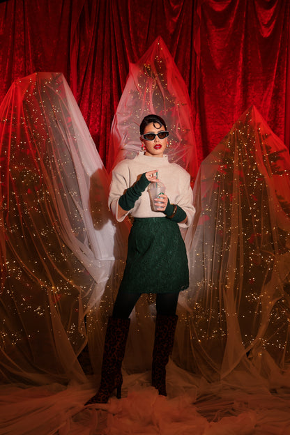 DOLCEVITA VICTORIA PANNA