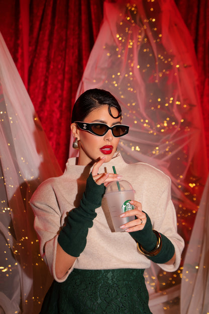 DOLCEVITA VICTORIA PANNA