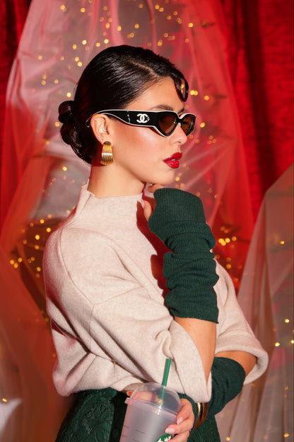 DOLCEVITA VICTORIA PANNA