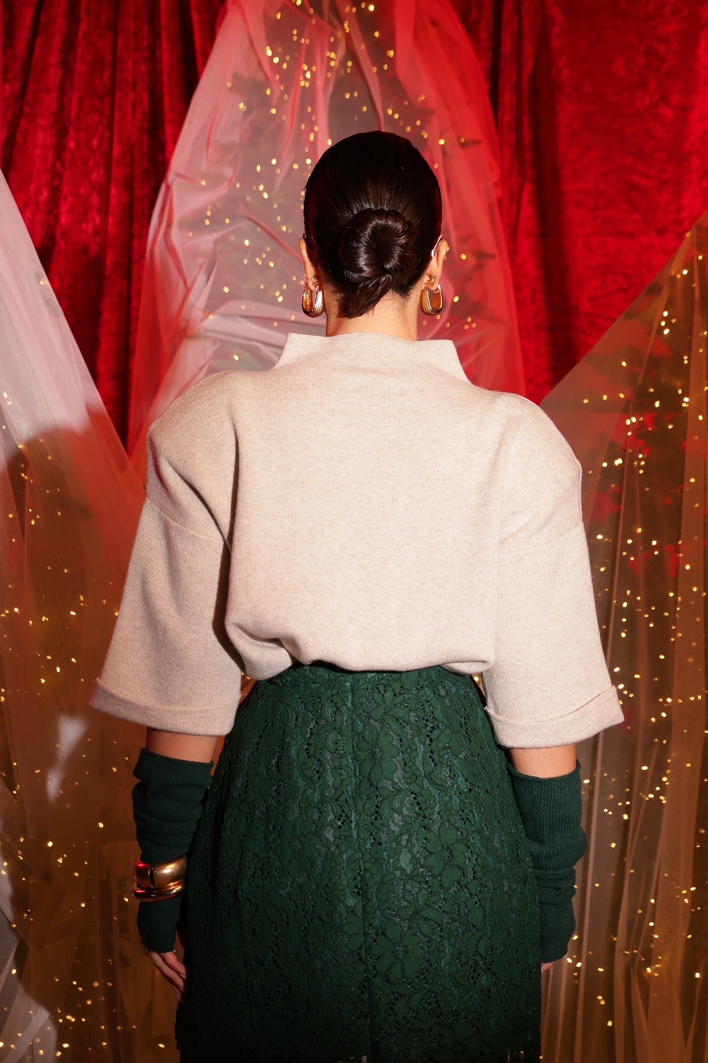 DOLCEVITA VICTORIA PANNA