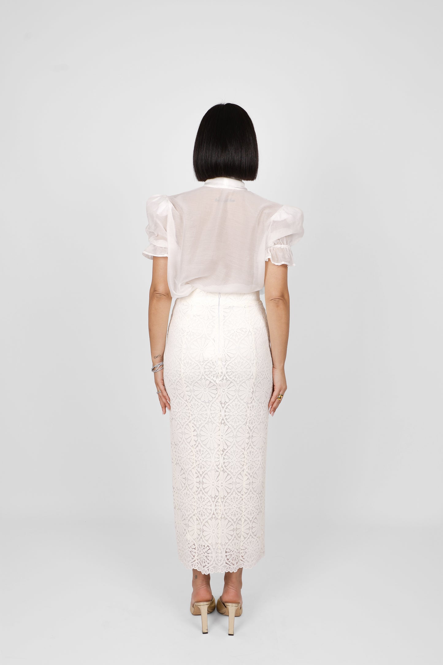BLUSA AMANDA BIANCA
