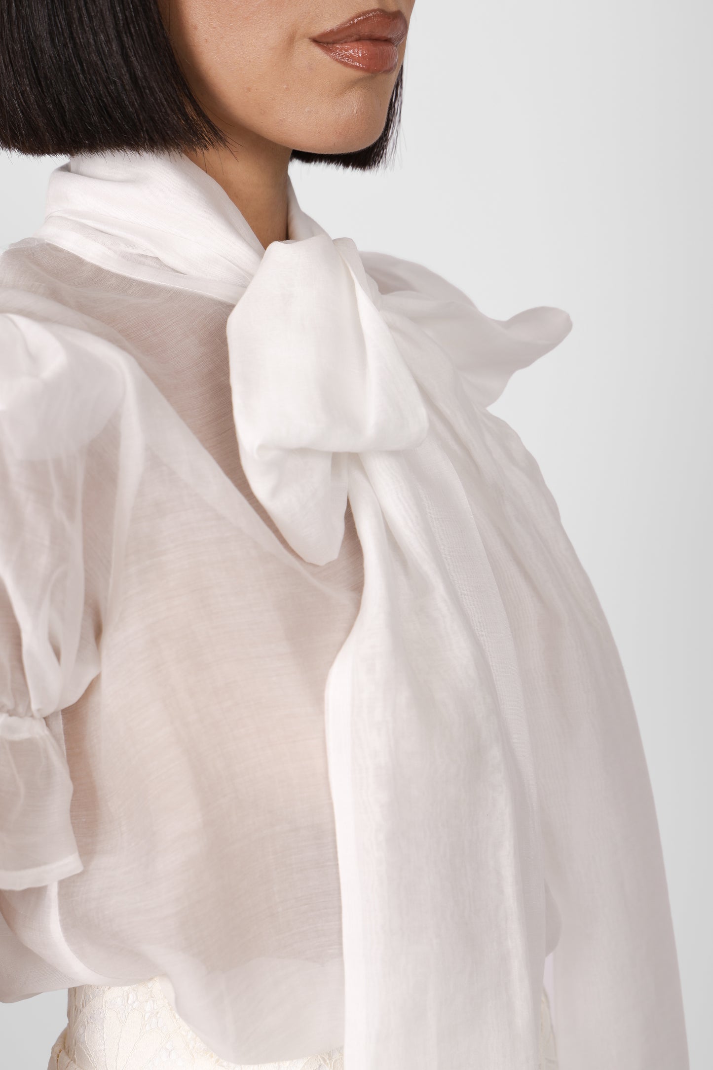 BLUSA AMANDA BIANCA