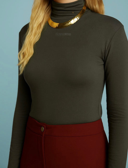 DOLCEVITA CLOE' ARMY